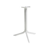 Baza 720mm, alb, Break